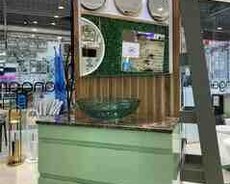 Hamam moydadırları