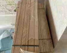 Parket