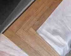Parket