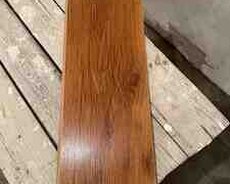 Laminat