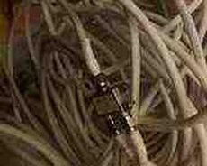 Kabel