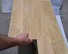 Laminat