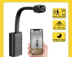 Mini Kamera Wifi C Pro