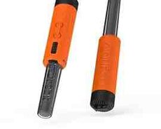 Metal detektoru GB-POİNTER