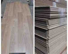Laminat