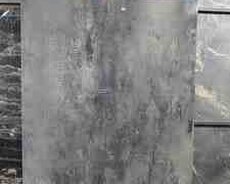 Kafel metlax və keramoqranit