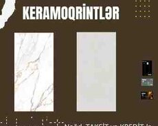 Keramoqrint