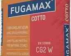 Mr. fix ceramax kafel və keramika yapışdırıcısı