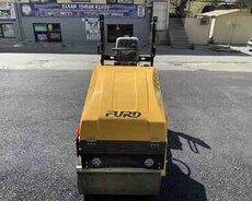 Asfalt basan Furd FYL880CC,2023 il