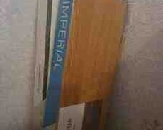 Laminat