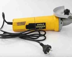 Laqunda Debolt 800wt