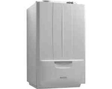 Kombi Immergas Terra 38kW