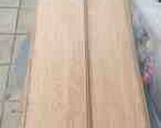 Laminat