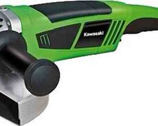 Laqunda Kawasaki K-AG 2300