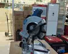 Künckəsən Hyundai 210mm 1500 W