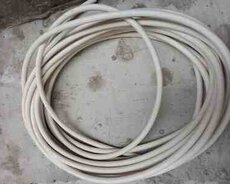 Kabel mis 3x 1.5