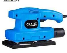 Crafix cilalama aparatı