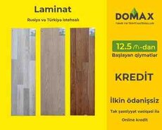 Laminat M1