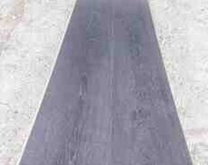 Laminatlar