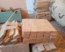 Parket