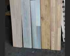 Laminat