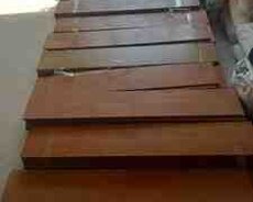 Laminat