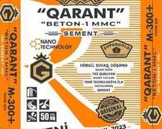 Sement QARANT