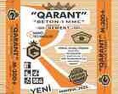 Sement Garant
