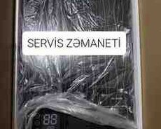 Su qızdırıcısı