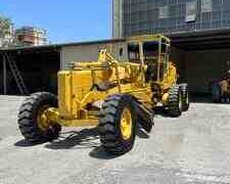 Komatsu CD-705A-4, 2007 il