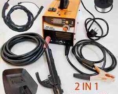 Qaynaq aparatı MİG-250A