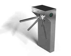 Turniket TANSA LTT 313E