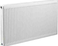 Panel radiator DemirDöküm 100 sm