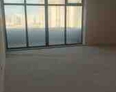 Rehau plastik qapı və pəncərələr