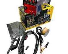 Qaynaq aparatı ROYCE-350A