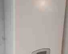 Kombi Chaffoteaux 24 kw