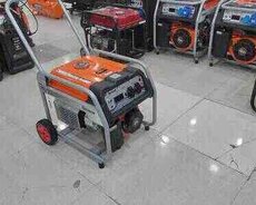 Generator Keman KH4000