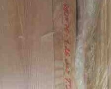 Parket