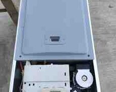 Kombi Baxı fourtesh 24 kv