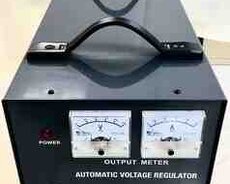 Tənzimləyici 10000