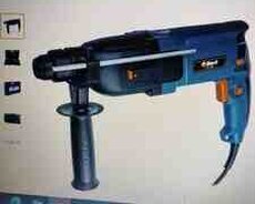 Perforator Bort BHD800 26 mm