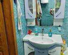 Мойдодыр и ванна