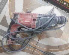 Perforator