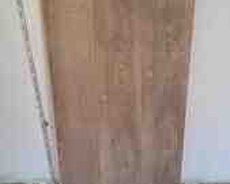 Laminat