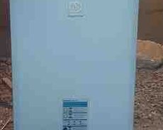 Kombi Demir dokum 24