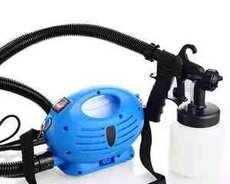 PAINT ZOOM pulverizator