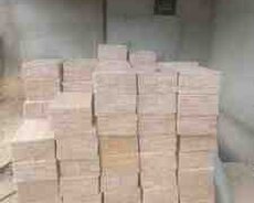 Parket