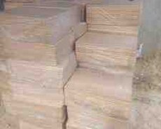 Parket
