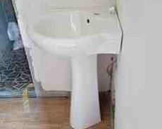 Əlüzyuyan (Tülpan)