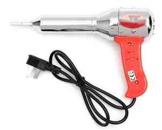 Texniki fen qızdırıcı